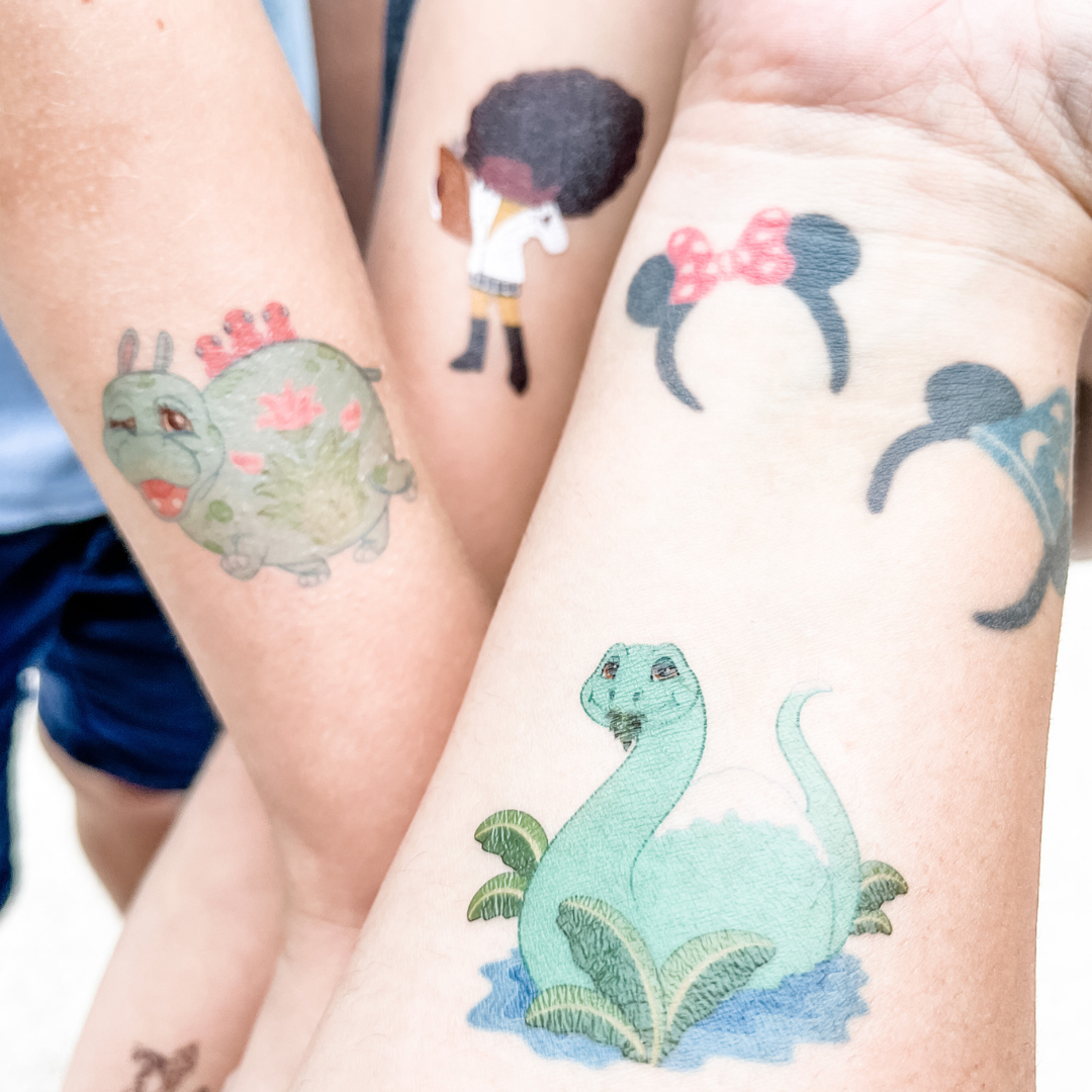 9 Of the Worst Drunken Tattoo Stories - ODDEE | Tattoos, Tattoo fails,  Tattoo removal